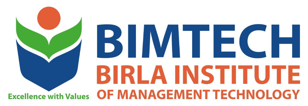BIMTECH (Birla Institute)