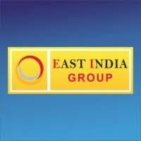 East India Group