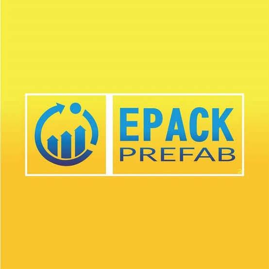 E-Pack Polymer Technologies Pvt. Ltd.