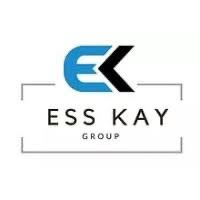 ESS KAY Group