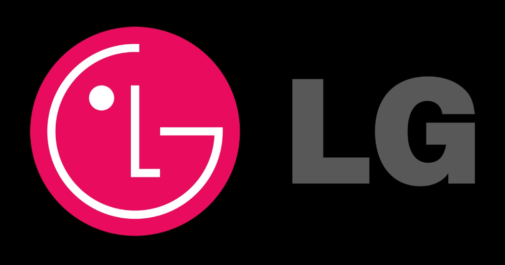 LG Electronics India