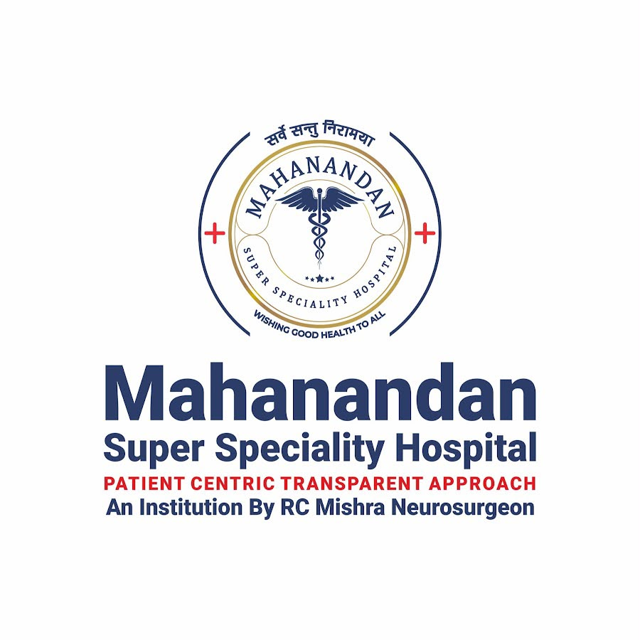 Mahanandan Super Speciality Hospital