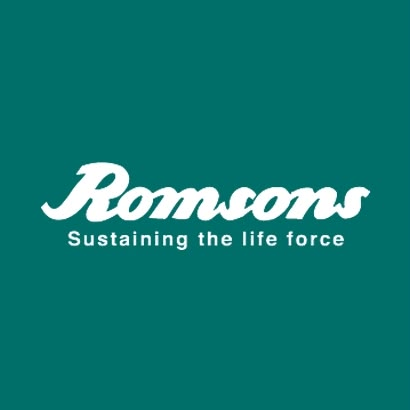 Romsons Group