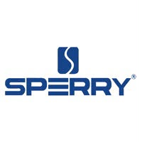Sperry Group