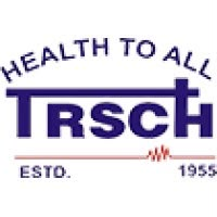 Tirath Ram Shah Hospital (TRSCH)